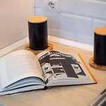 Apartment Duomo Line - Cozy, Modern Designed Flat