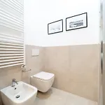 Duomo Line - Cozy, Modern Designed Flat * Milan