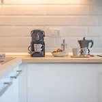 Duomo Line - Cozy, Modern Designed Flat Milan