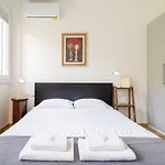 Duomo Line - Cozy, Modern Designed Flat Apartment
