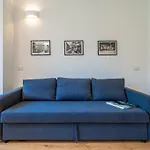 Apartment Duomo Line - Cozy, Modern Designed Flat