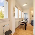 Duomo Line - Cozy, Modern Designed Flat Apartment Milan