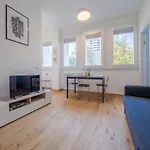 Apartment Duomo Line - Cozy, Modern Designed Flat Milan