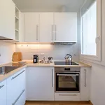 Duomo Line - Cozy, Modern Designed Flat Milan