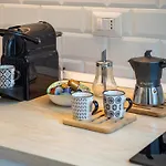 Duomo Line - Cozy, Modern Designed Flat * Milan