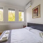 Apartment Duomo Line - Cozy, Modern Designed Flat