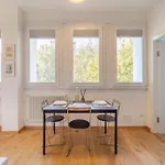 Duomo Line - Cozy, Modern Designed Flat Apartment *