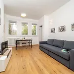 Apartment Duomo Line - Cozy, Modern Designed Flat *