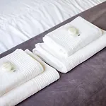 Duomo Line - Cozy, Modern Designed Flat Milan