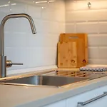 Duomo Line - Cozy, Modern Designed Flat *