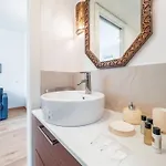 Duomo Line - Cozy, Modern Designed Flat Appartement