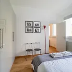 Duomo Line - Cozy, Modern Designed Flat Appartement Milan