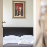 Appartement Duomo Line - Cozy, Modern Designed Flat Milan
