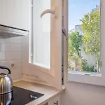 Duomo Line - Cozy, Modern Designed Flat *