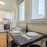 Duomo Line - Cozy, Modern Designed Flat