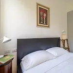 Duomo Line - Cozy, Modern Designed Flat Appartement *