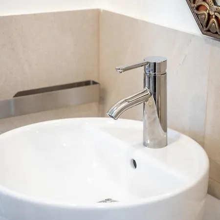 Apartament Duomo Line - Cozy, Modern Designed Flat