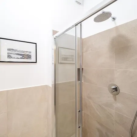 Duomo Line - Cozy, Modern Designed Flat * Milan