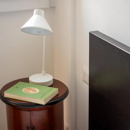 Appartamento Duomo Line - Cozy, Modern Designed Flat *