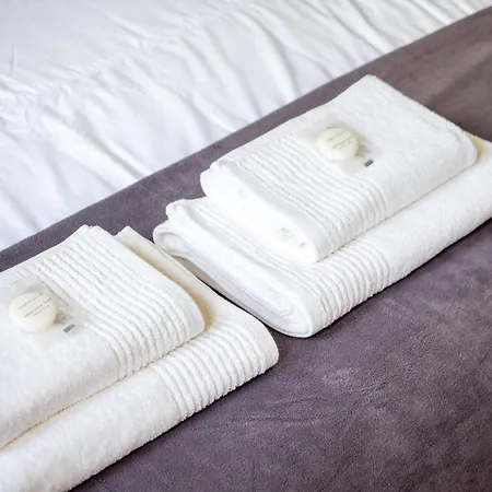 Duomo Line - Cozy, Modern Designed Flat Milan
