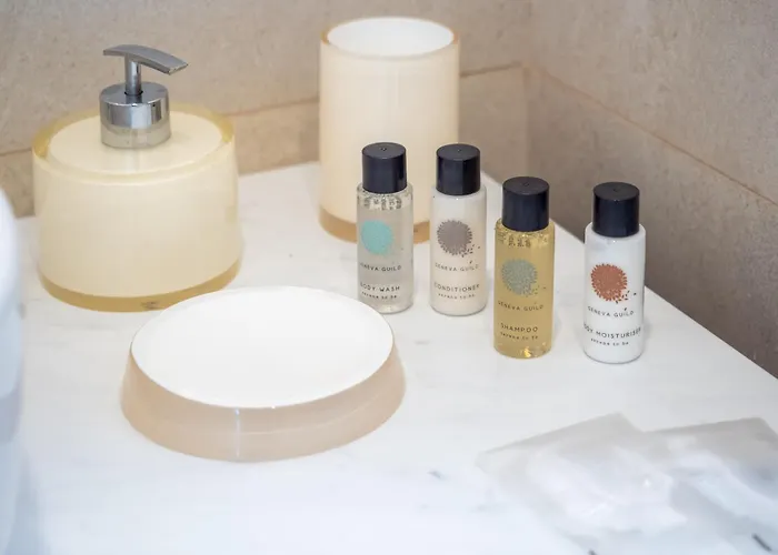 Duomo Line - Cozy, Modern Designed Flat *