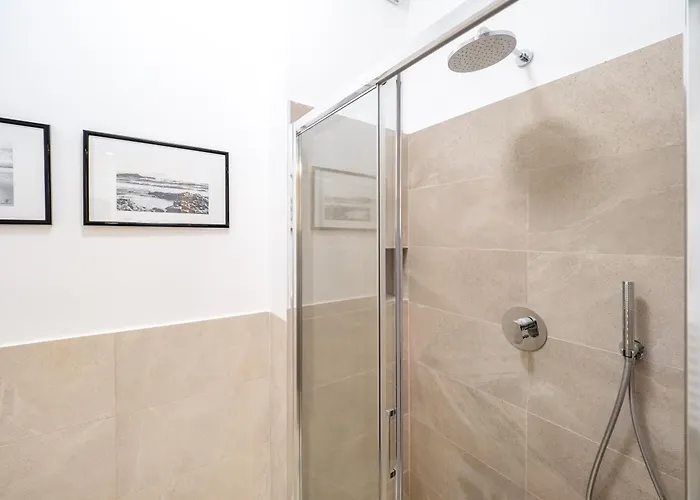 Duomo Line - Cozy, Modern Designed Flat * Mailand