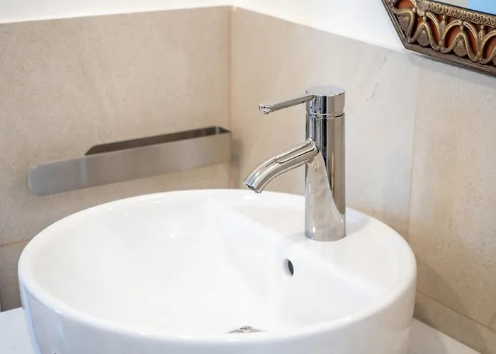 Apartment Duomo Line - Cozy, Modern Designed Flat