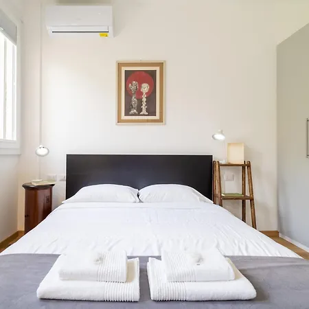 Duomo Line - Cozy, Modern Designed Flat 公寓